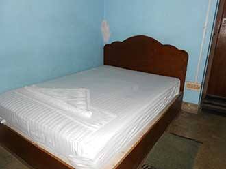 Balamurugan Residency, Tirupattur 3